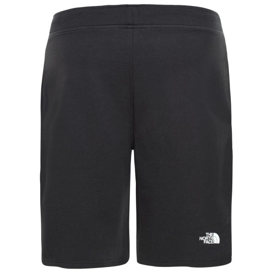 The North Face Ανδρικό σορτς